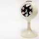 Illustration for article titled 25 of the Most Desirable Objects Ever Made